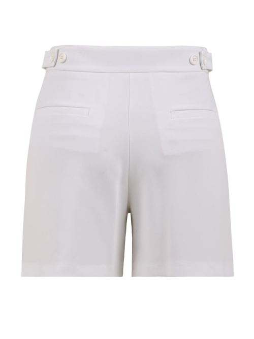 bella shorts ANIYE BY | 18555600268